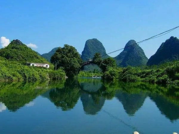 可靠性高标准