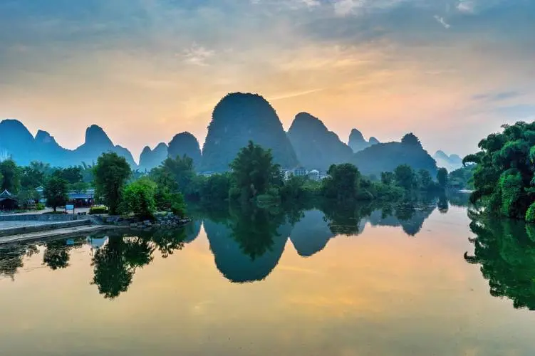 工业高标准高标准